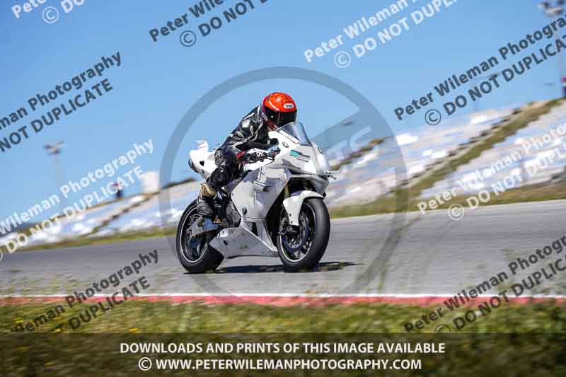 May 2023;May 2024;motorbikes;no limits;peter wileman photography;portimao;portugal;trackday digital images
